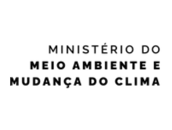 imagem_10