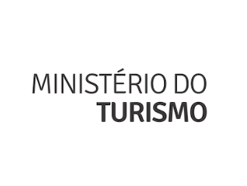 imagem_9